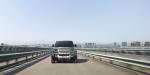 Land Rover Defender 90 D240 SE Urban Pack 2020 года (WW)